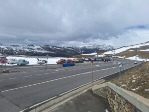 Anada Andorra - 2026 MAG