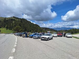 Anada Andorra - 2026 MAG