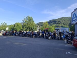 Motos de Primavera 2026 (11)