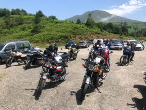 Motos de Primavera 2026 (27)