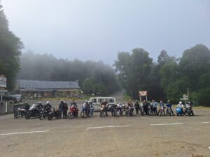 Motos de Primavera 2026 (64)
