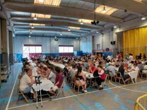 CLÀSSICS ONCOLLIGA 2026 MAG