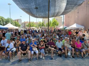 CLÀSSICS ONCOLLIGA 2026 MAG
