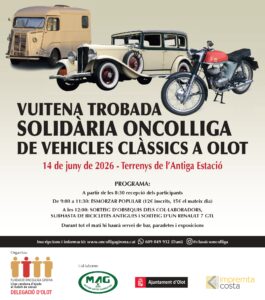 MAG - cartell concolliga 2026 V01